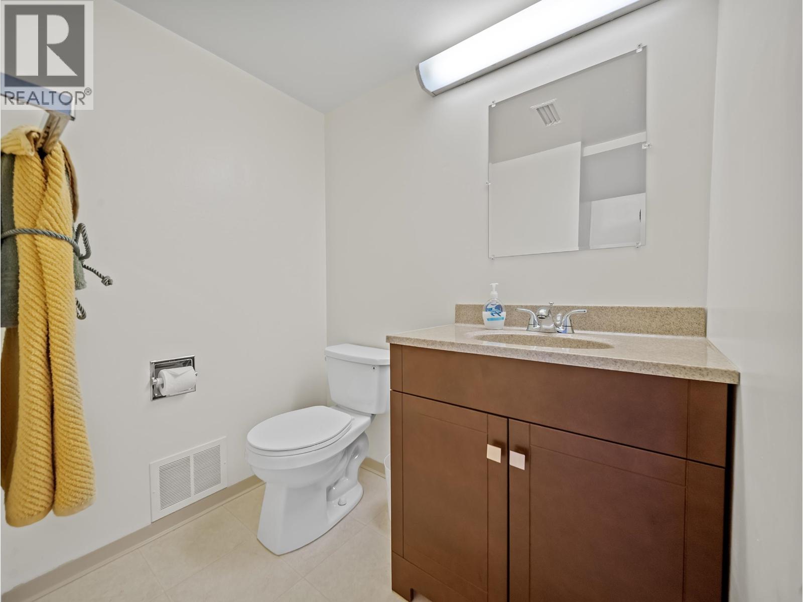 7766 DAVIES STREET, Burnaby
