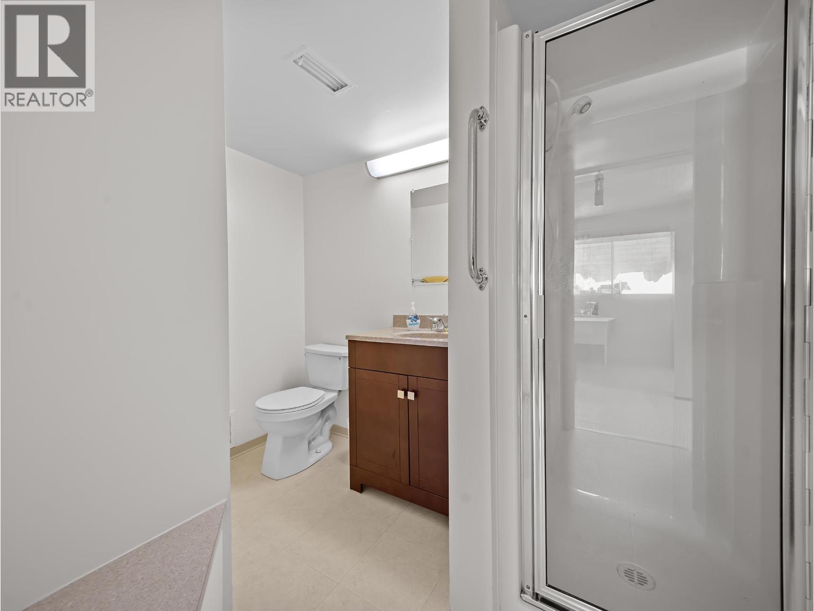 7766 DAVIES STREET, Burnaby
