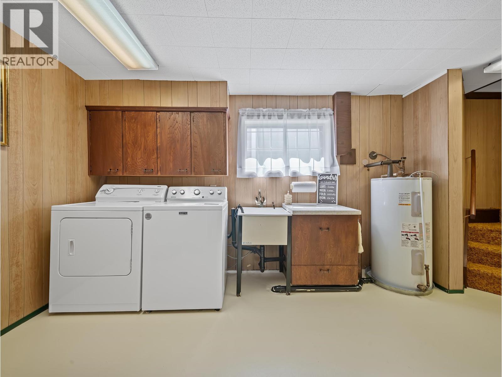 7766 DAVIES STREET, Burnaby