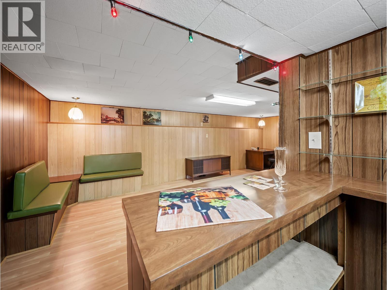7766 DAVIES STREET, Burnaby