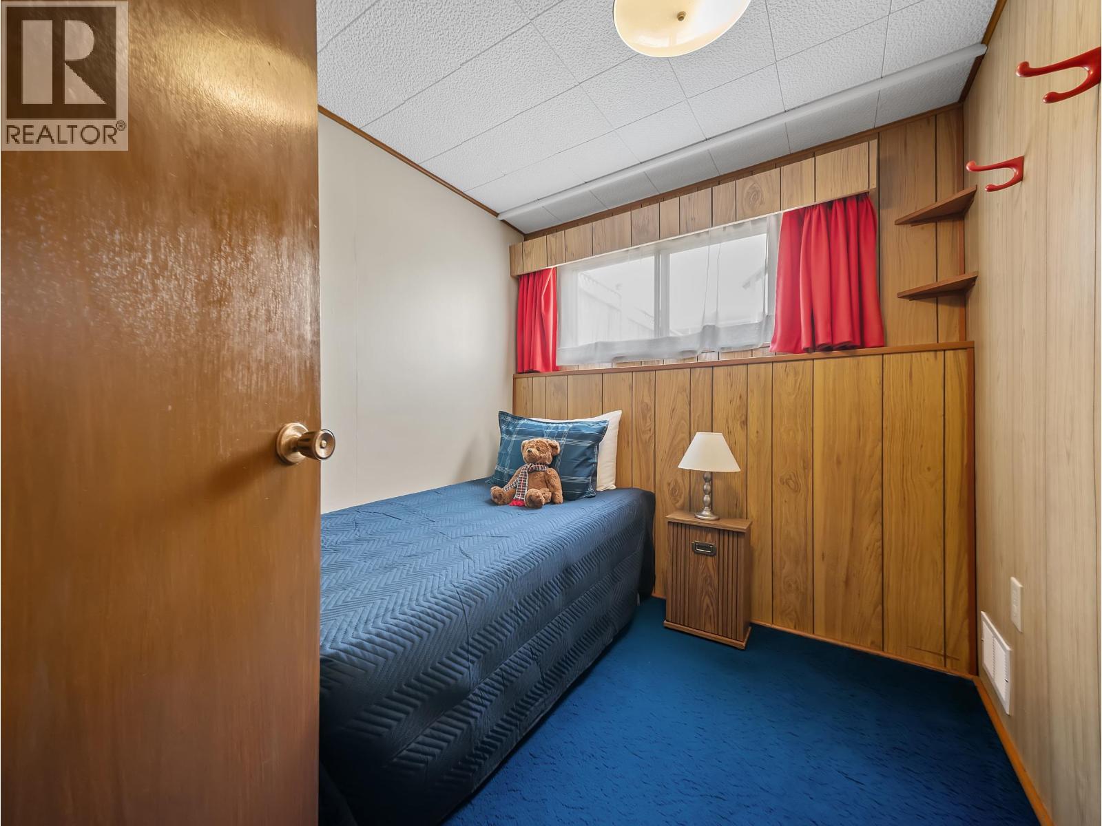 7766 DAVIES STREET, Burnaby