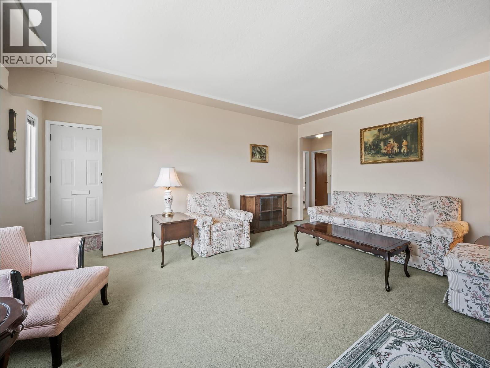 7766 DAVIES STREET, Burnaby
