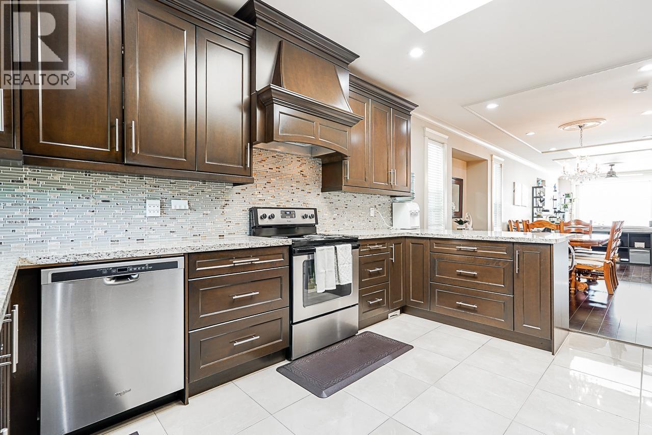 2708 BOUNDARY ROAD, Burnaby