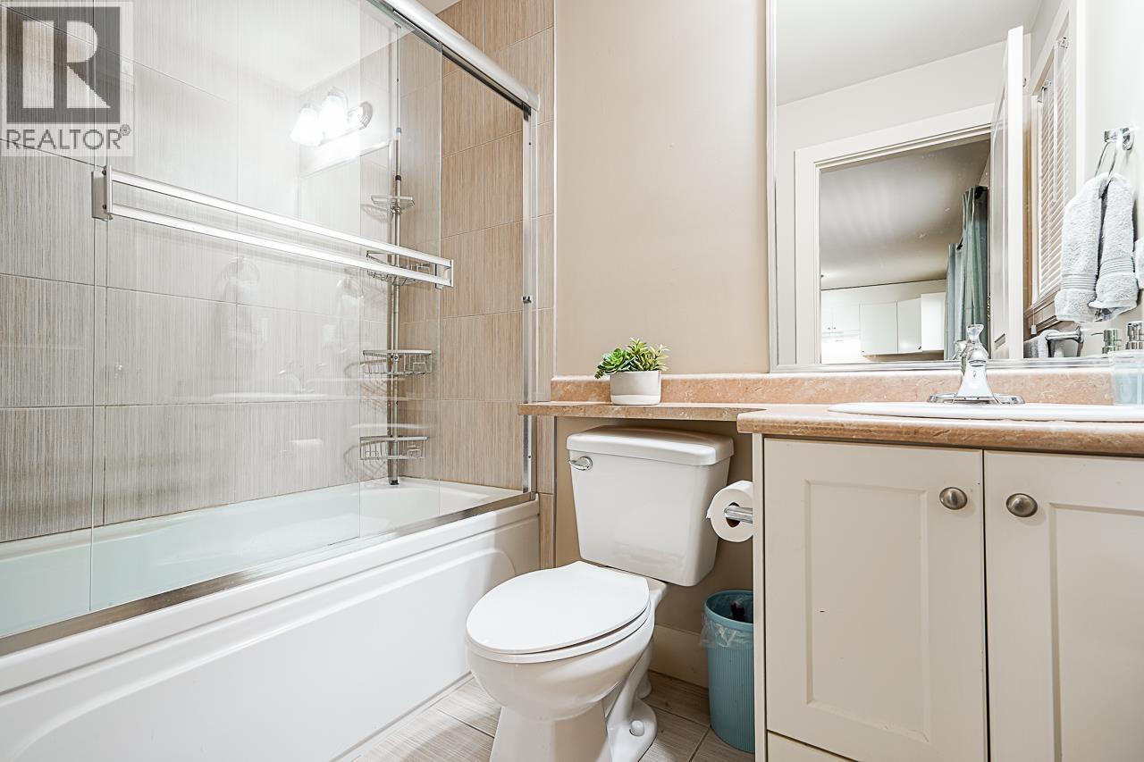 2708 BOUNDARY ROAD, Burnaby