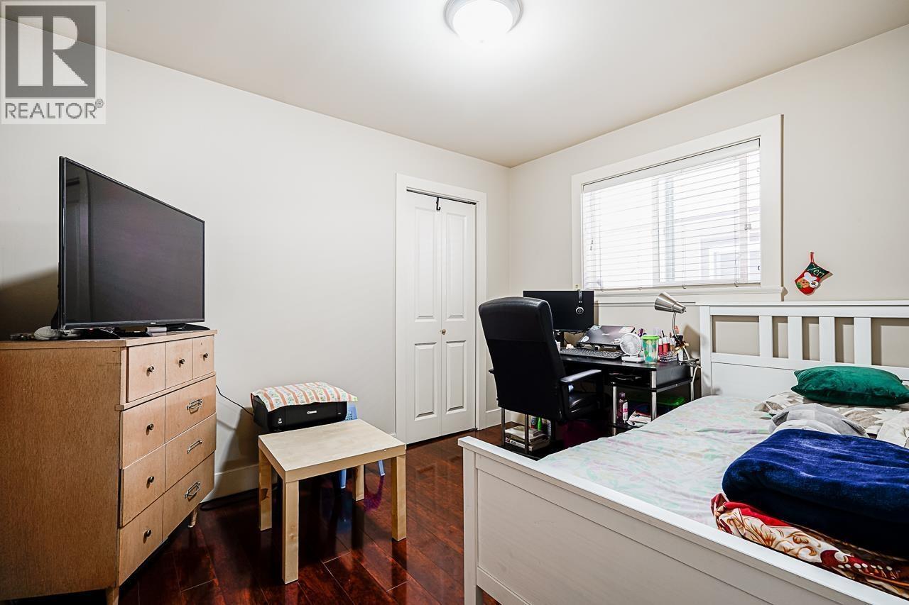 2708 BOUNDARY ROAD, Burnaby