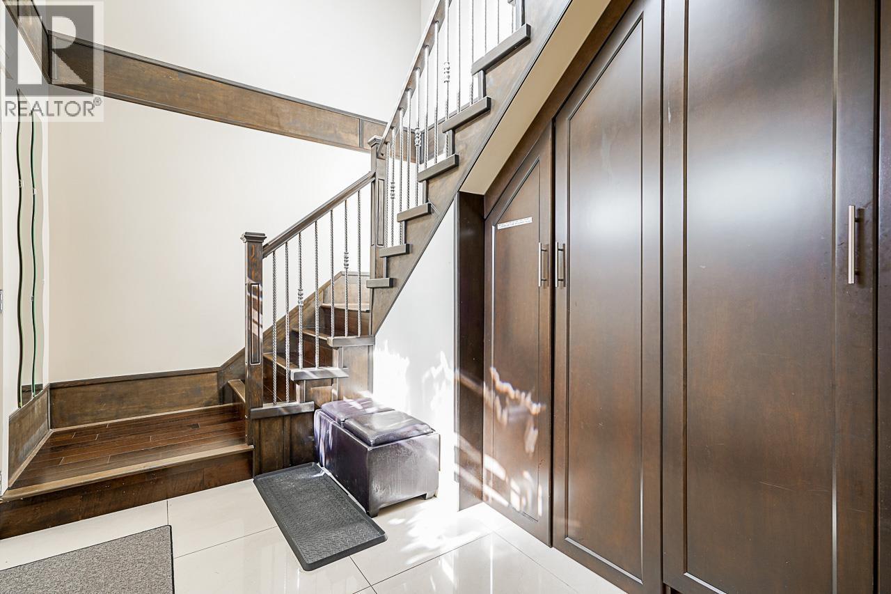 2708 BOUNDARY ROAD, Burnaby