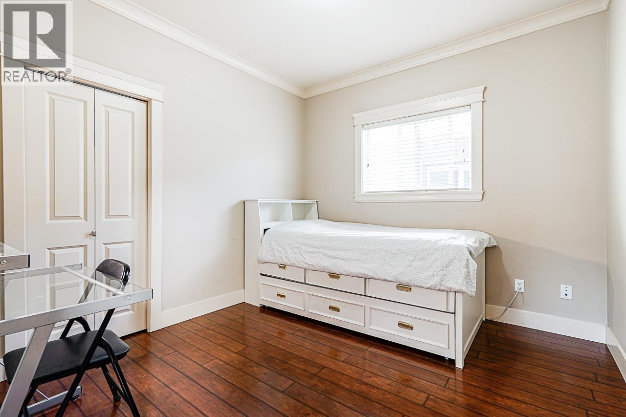 2708 BOUNDARY ROAD, Burnaby