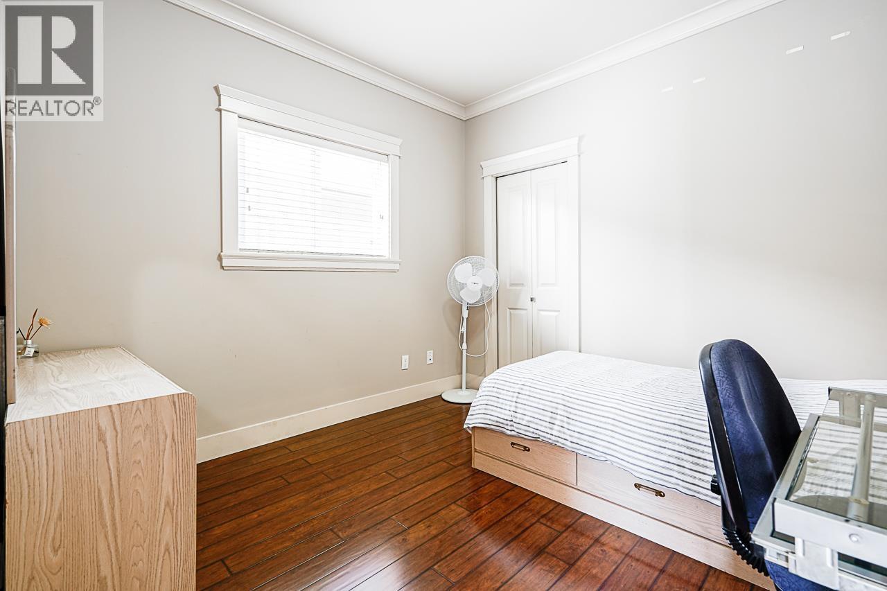 2708 BOUNDARY ROAD, Burnaby