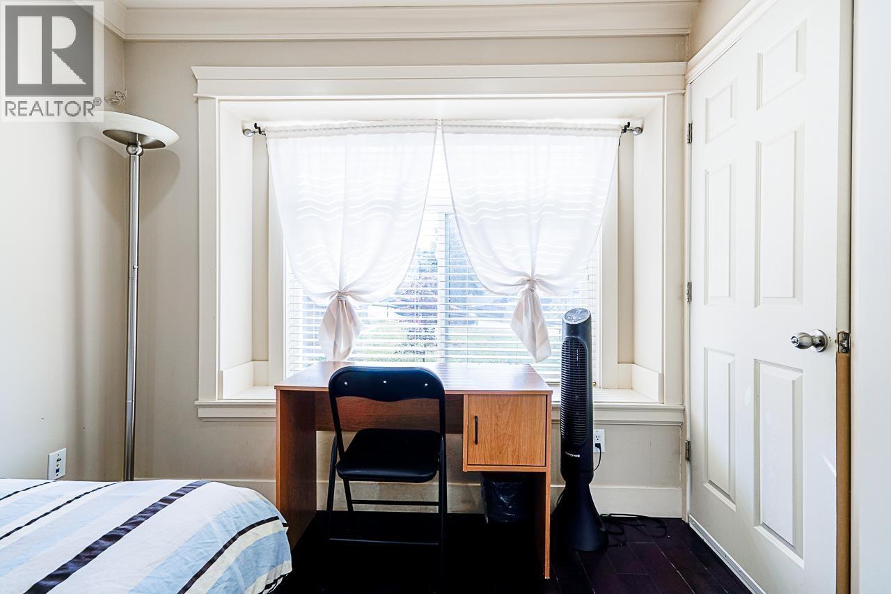 2708 BOUNDARY ROAD, Burnaby