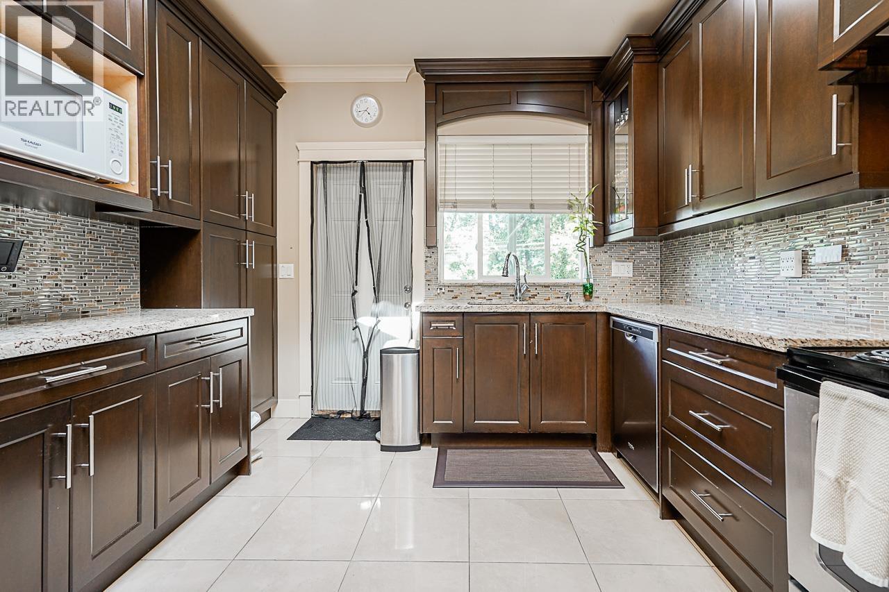 2708 BOUNDARY ROAD, Burnaby