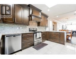 2708 Boundary Road, Burnaby, BC V5M3Z6 Photo 14