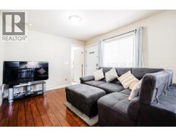 2708 Boundary Road, Burnaby, BC V5M3Z6 Photo 16