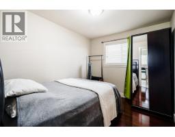 2708 Boundary Road, Burnaby, BC V5M3Z6 Photo 15