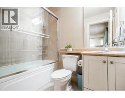 2708 Boundary Road, Burnaby, BC V5M3Z6 Photo 25