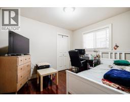2708 Boundary Road, Burnaby, BC V5M3Z6 Photo 17
