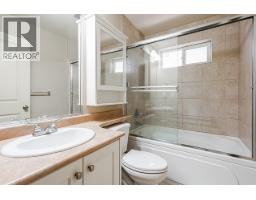 2708 Boundary Road, Burnaby, BC V5M3Z6 Photo 24