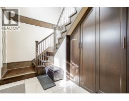 2708 Boundary Road, Burnaby, BC V5M3Z6 Photo 6