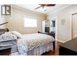 2708 Boundary Road, Burnaby, BC V5M3Z6 Photo 19