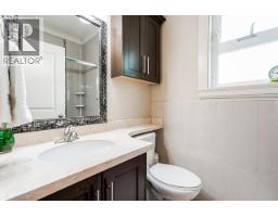 2708 Boundary Road, Burnaby, BC V5M3Z6 Photo 22