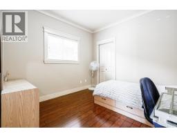 2708 Boundary Road, Burnaby, BC V5M3Z6 Photo 20