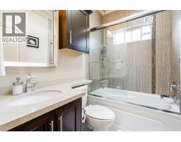 2708 Boundary Road, Burnaby, BC V5M3Z6 Photo 21