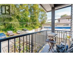 2708 Boundary Road, Burnaby, BC V5M3Z6 Photo 27
