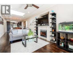 2708 Boundary Road, Burnaby, BC V5M3Z6 Photo 26