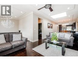 2708 Boundary Road, Burnaby, BC V5M3Z6 Photo 8