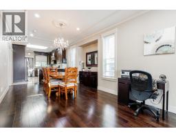 2708 Boundary Road, Burnaby, BC V5M3Z6 Photo 9