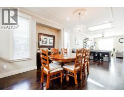 2708 Boundary Road, Burnaby, BC V5M3Z6 Photo 13