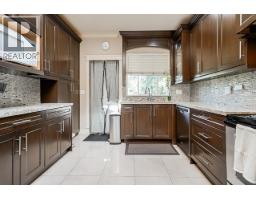 2708 Boundary Road, Burnaby, BC V5M3Z6 Photo 7