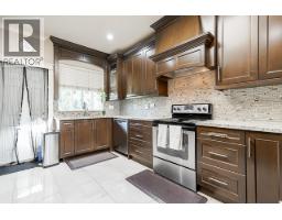 2708 Boundary Road, Burnaby, BC V5M3Z6 Photo 10