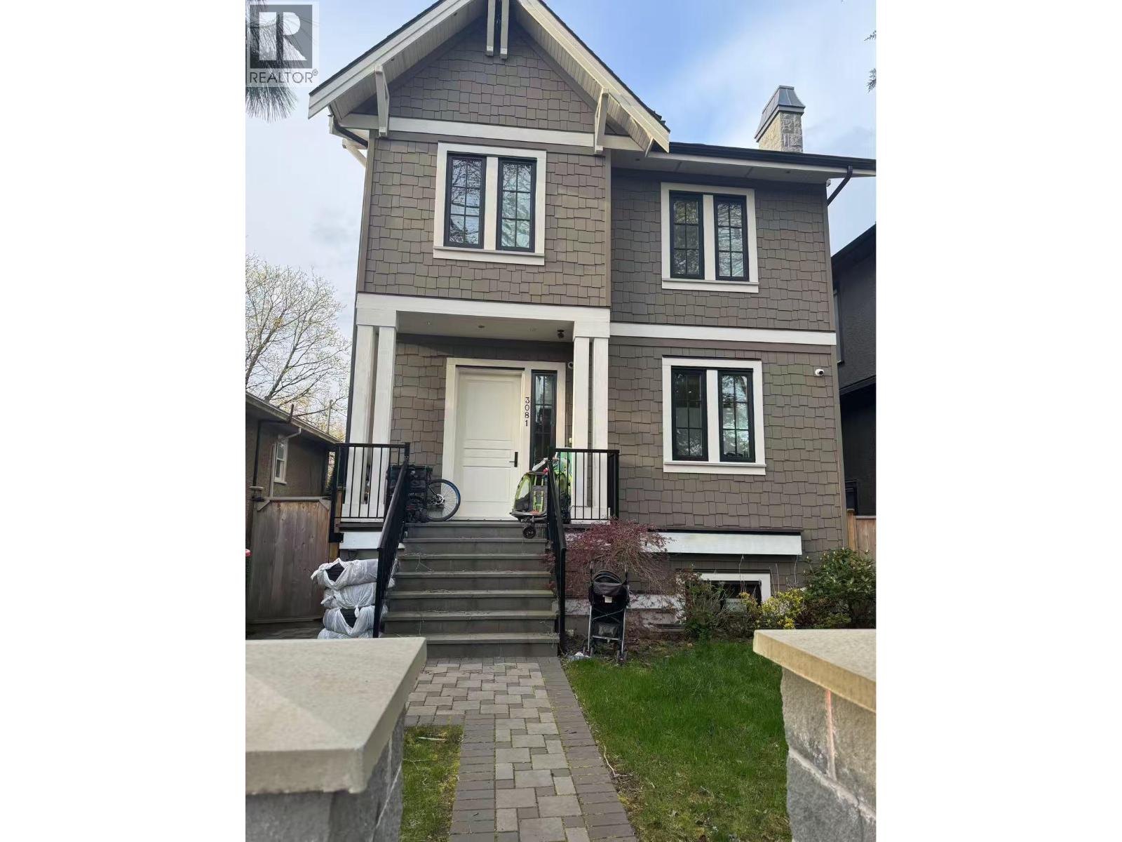 3000 W 15 Avenue - main photo