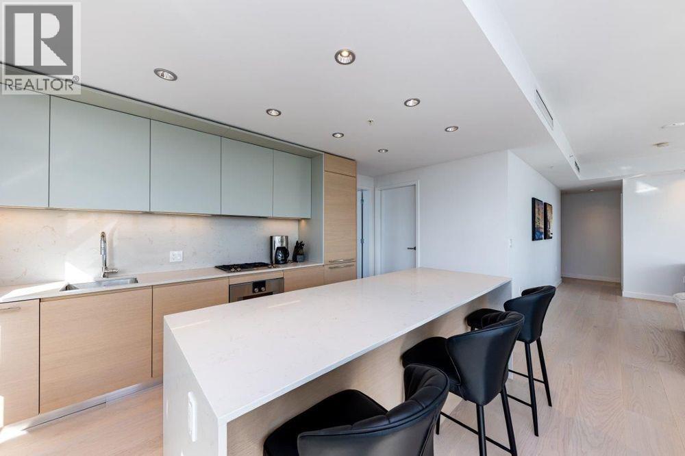 370X 1289 HORNBY Street - photo 2