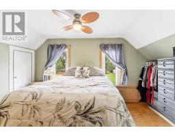 34 Humboldt Parkway, Port Colborne, ON L3K2H2 Photo 18