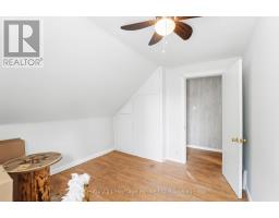34 Humboldt Parkway, Port Colborne, ON L3K2H2 Photo 21
