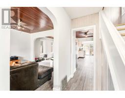 34 Humboldt Parkway, Port Colborne, ON L3K2H2 Photo 15