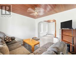 34 Humboldt Parkway, Port Colborne, ON L3K2H2 Photo 10