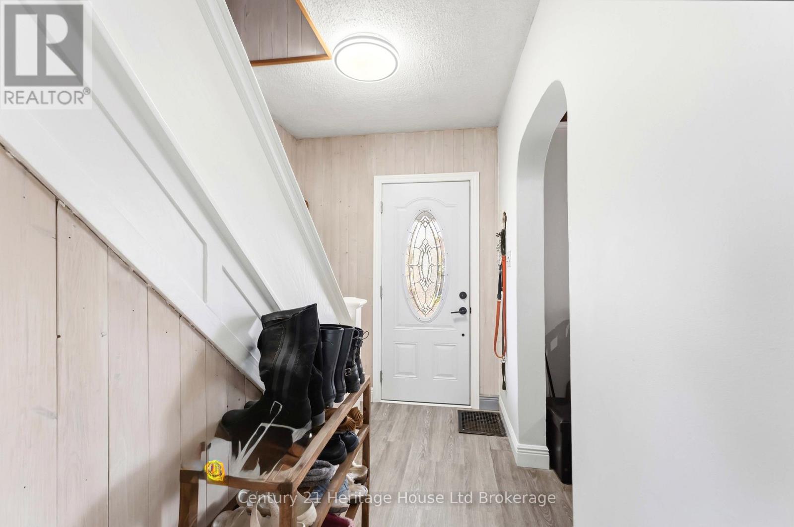 34 HUMBOLDT PARKWAY - 17