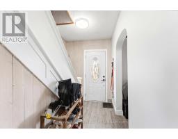 34 Humboldt Parkway, Port Colborne, ON L3K2H2 Photo 17