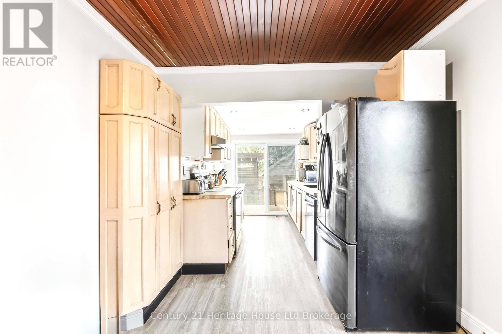 34 HUMBOLDT PARKWAY - 2