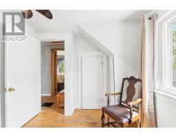 34 Humboldt Parkway, Port Colborne, ON L3K2H2 Photo 23