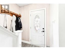 34 Humboldt Parkway, Port Colborne, ON L3K2H2 Photo 16