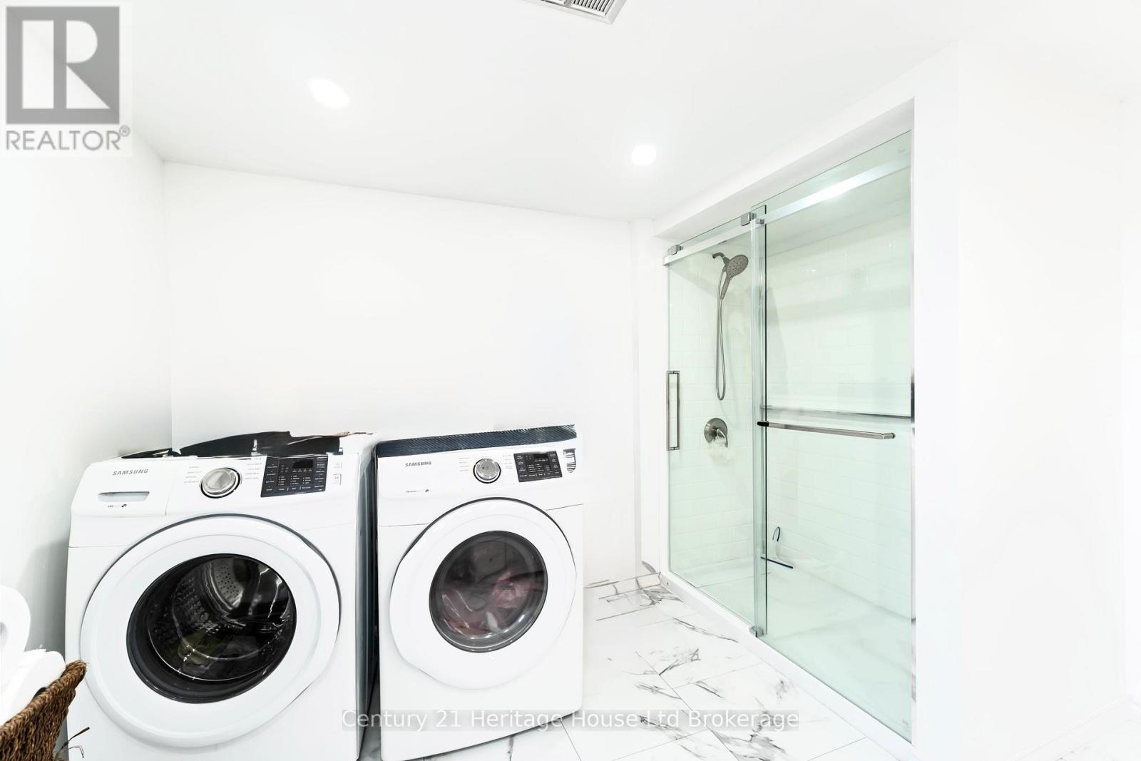 34 HUMBOLDT PARKWAY - 12