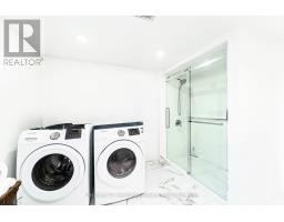 34 Humboldt Parkway, Port Colborne, ON L3K2H2 Photo 12