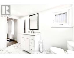 34 Humboldt Parkway, Port Colborne, ON L3K2H2 Photo 14