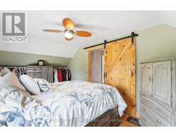 34 Humboldt Parkway, Port Colborne, ON L3K2H2 Photo 19