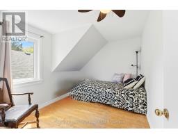 34 Humboldt Parkway, Port Colborne, ON L3K2H2 Photo 22