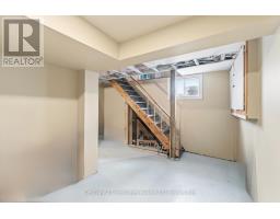 34 Humboldt Parkway, Port Colborne, ON L3K2H2 Photo 24