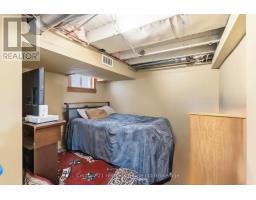 34 Humboldt Parkway, Port Colborne, ON L3K2H2 Photo 26